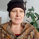 Надежда, 49 лет