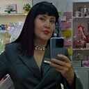 Елена, 48 лет