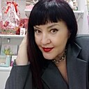 Елена, 48 лет