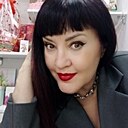 Елена, 48 лет