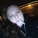 Дарья, 32 года