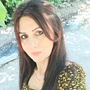 Камила, 45 лет