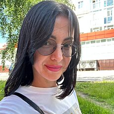 Фотография девушки Юлия, 38 лет из г. Астрахань