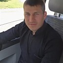 Алексей, 41 год