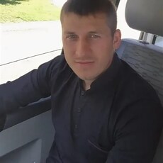 Алексей, 41 из г. Тольятти.