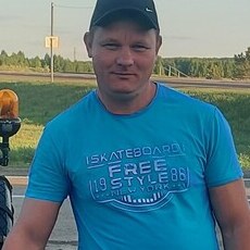 Фотография мужчины Иван, 27 лет из г. Поспелиха