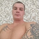 Виталя, 31 год