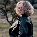 Елена, 36 лет