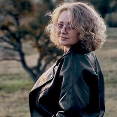 Фотография девушки Елена, 36 лет из г. Магнитогорск