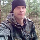 Михаил, 34 года