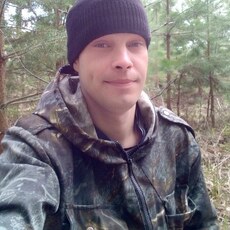 Фотография мужчины Михаил, 35 лет из г. Свободный (Свердловская Область)