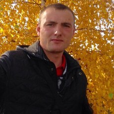 Фотография мужчины Алексей, 32 года из г. Кинешма