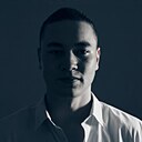 Тимофей, 21 год