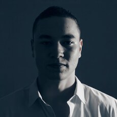 Фотография мужчины Тимофей, 21 год из г. Аксубаево