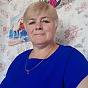 Татьяна, 56 лет