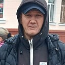 Мурад, 47 лет