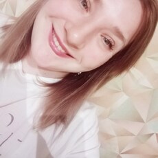 Фотография девушки Даша, 31 год из г. Челябинск