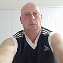 Сергей, 38 лет