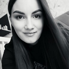 Фотография девушки Галя, 30 лет из г. Брест