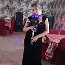 Tatyana, 34 года