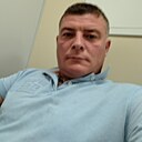 Агат, 44 года