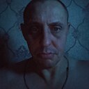 Евгений, 41 год