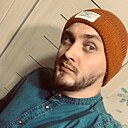 Андрей, 34 года