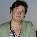 Лариса, 49 лет