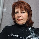 Наталья, 51 год