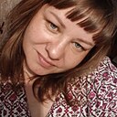 Светик, 35 лет