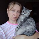 Софья, 24 года