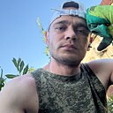 Александр, 26 лет