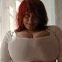 Терра, 30 лет