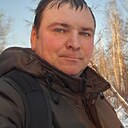 Андрей, 42 года