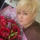 Сладкая, 47 лет