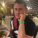 Ярослав, 34 года