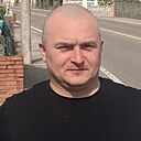 Тарас, 38 лет