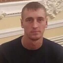 Сергей, 38 лет