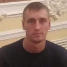 Фотография мужчины Сергей, 38 лет из г. Павлодар