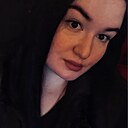 Елизавета, 24 года