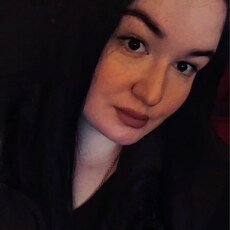 Фотография девушки Елизавета, 24 года из г. Троицк