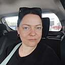 Светлана, 41 год