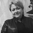 Елена, 44 года