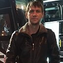 Олег, 33 года