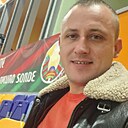 Александр, 32 года