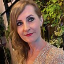 Мария, 39 лет