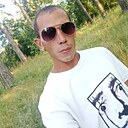 Сергей, 34 года