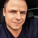 Дмитрий, 42 года