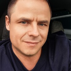 Фотография мужчины Дмитрий, 42 года из г. Москва