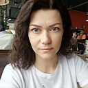 Наталия, 47 лет